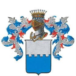 Podere Donzella, Terzorio orari di apertura