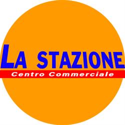 La Stazione, Rho orari di apertura