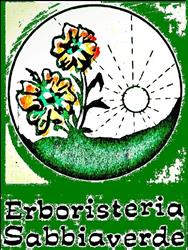 Erboristeria Sabbiaverde, Tagliacozzo orari di apertura