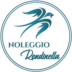 Noleggio Rondinella La Maddalena, orari di apertura