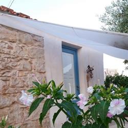 Il Casalino, Cava d'Aliga orari di apertura