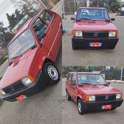 Autolavaggio Fresh Idice, San Lazzaro di Savena orari di apertura