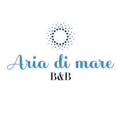 B&B Aria di Mare - Pollina,Sicilia, Finale orari di apertura