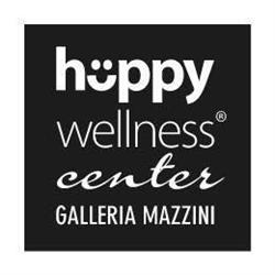 Happy Wellness Clinic Evolution, Caserta orari di apertura