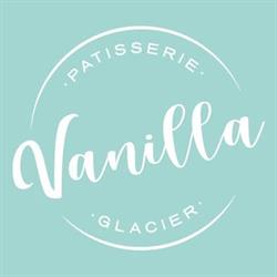 Vanilla Patisserie, San Giovanni la Punta orari di apertura