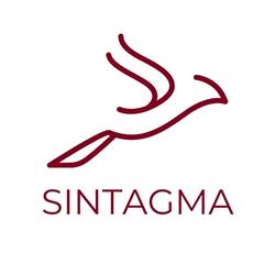 Sintagma - Agenzia di Comunicazione e Marketing, Capo d'Orlando orari di apertura