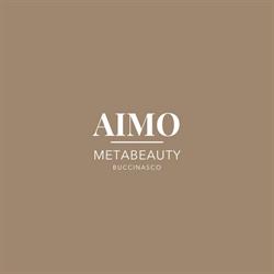 Aimo Metabeauty Centro Estetico, Buccinasco orari di apertura