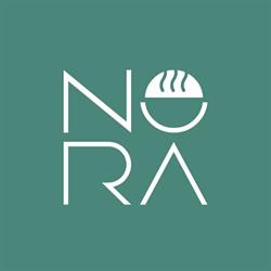 Nora bar, Solarino orari di apertura