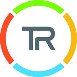 Tecnologia Rigenerata, Torino orari di apertura