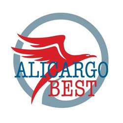 Alicargo BEST srls, Civitanova Marche orari di apertura
