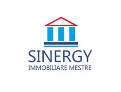 Sinergy Immobiliare Mestre, orari di apertura