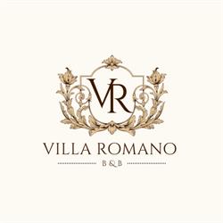 Villa Romano, Anzio orari di apertura