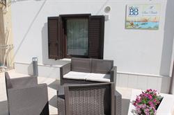 B&B a San Nicola, Vasto orari di apertura