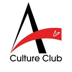 Archi - Culture Club, Qualiano orari di apertura