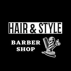 Hair E Style, Acireale orari di apertura