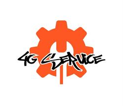 4g service srls, Massarosa orari di apertura