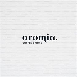 Aromia - Rosolini, orari di apertura