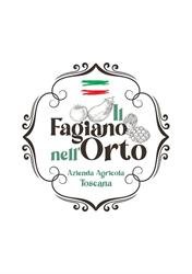 Il fagiano nell'orto, Venturina orari di apertura