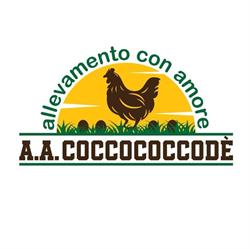 Coccococcodè, Ariano Irpino orari di apertura