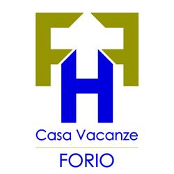FFH - casa vacanze, Forio orari di apertura