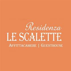 Residenza Le Scalette, Cagliari orari di apertura