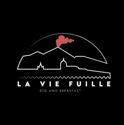 La Vie Fuille B&B, Riposto orari di apertura