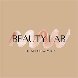 Beauty Lab, Leno orari di apertura