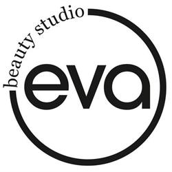 EVA Beauty Studio Arco, orari di apertura