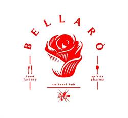 Bellarò, Policoro orari di apertura