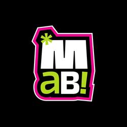 MaB - Manitù Alternative Bistrot, Montepaone lido orari di apertura
