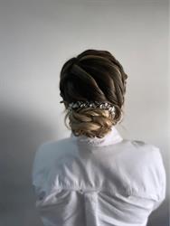 Hair Stylist Di Caterina Grillo, San Calogero orari di apertura