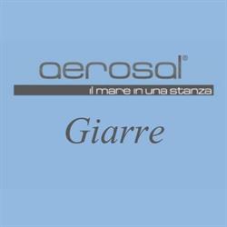 Aerosal Giarre, orari di apertura