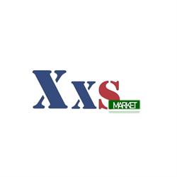 Xxs Market, Battuda orari di apertura