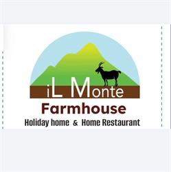 IL Monte Farmhouse Abruzzo, Torricella Peligna orari di apertura