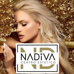 Nadiva, Seriate orari di apertura