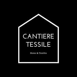 Cantiere Tessile, Aradeo orari di apertura