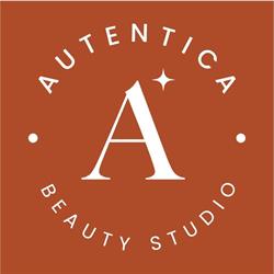 Autentica Beauty Studio, Barletta orari di apertura