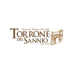 Torrone del Sannio, Benevento orari di apertura