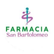 Farmacia San Bartolomeo, San Giorgio in Bosco orari di apertura