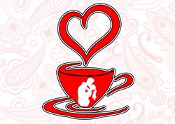 Iole Cafè, Massafra orari di apertura