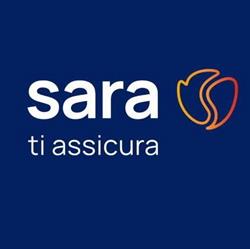 Sara Assicurazioni Ag. San Ferdinando di Puglia, orari di apertura