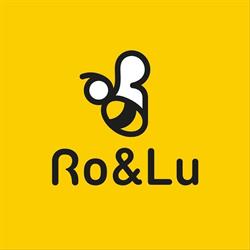 Il miele di Ro&Lu, Cava de' Tirreni orari di apertura
