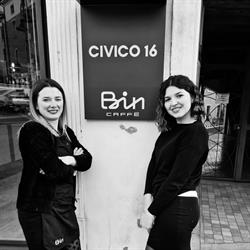 Civico 16, Montebello Vicentino orari di apertura