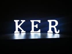KER Consulenza e gestione immobili Studio Associato, Brindisi orari di apertura