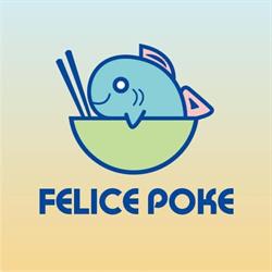 Felice poke nettuno, Nettuno orari di apertura