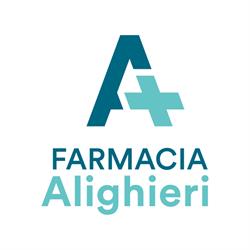 Farmacia Alighieri, Civitanova Marche orari di apertura