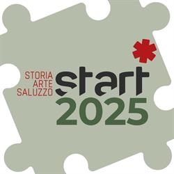 Start/Saluzzo, orari di apertura