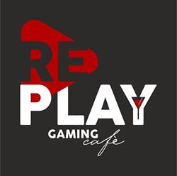 Replay Gaming Cafè, Santa Margherita di Belice orari di apertura