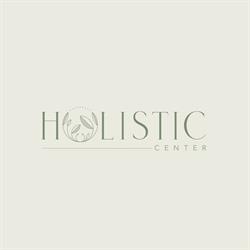 Holistic Center, Frosinone orari di apertura
