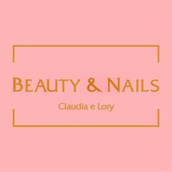 Beauty & Nails di Claudia e Lory, Mascali orari di apertura